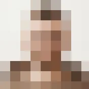意昂体育kangkangwei为您提供专业、贴心的服务体验。意昂体育kangkangwei为您提供专业、贴心的服务体验。 - 意昂体育kangkangwei
