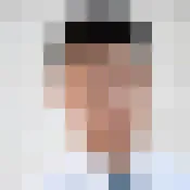 意昂体育kangkangwei为您提供专业、贴心的服务体验。意昂体育kangkangwei为您提供专业、贴心的服务体验。 - 意昂体育kangkangwei